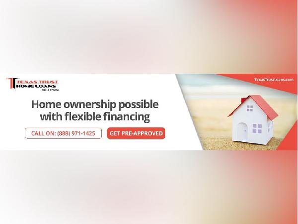 Refinance Ad 11 - Faraz Akbar